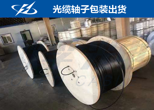 24芯adss架空光纜廠